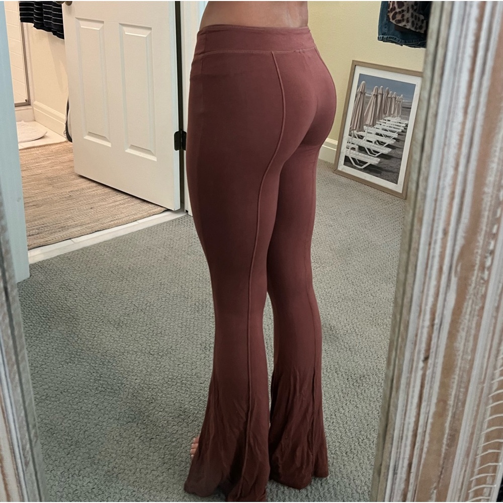 We the Free/Urban Outfitters Flare Pants